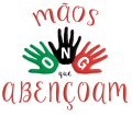 ONG MÃOS QUE ABENÇOAM